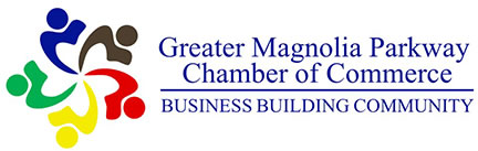 Magnolia Chamber of Commerce