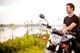 Motorcycle Insurance