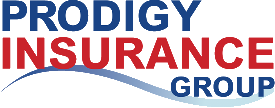 Prodigy Insurance Group homepage